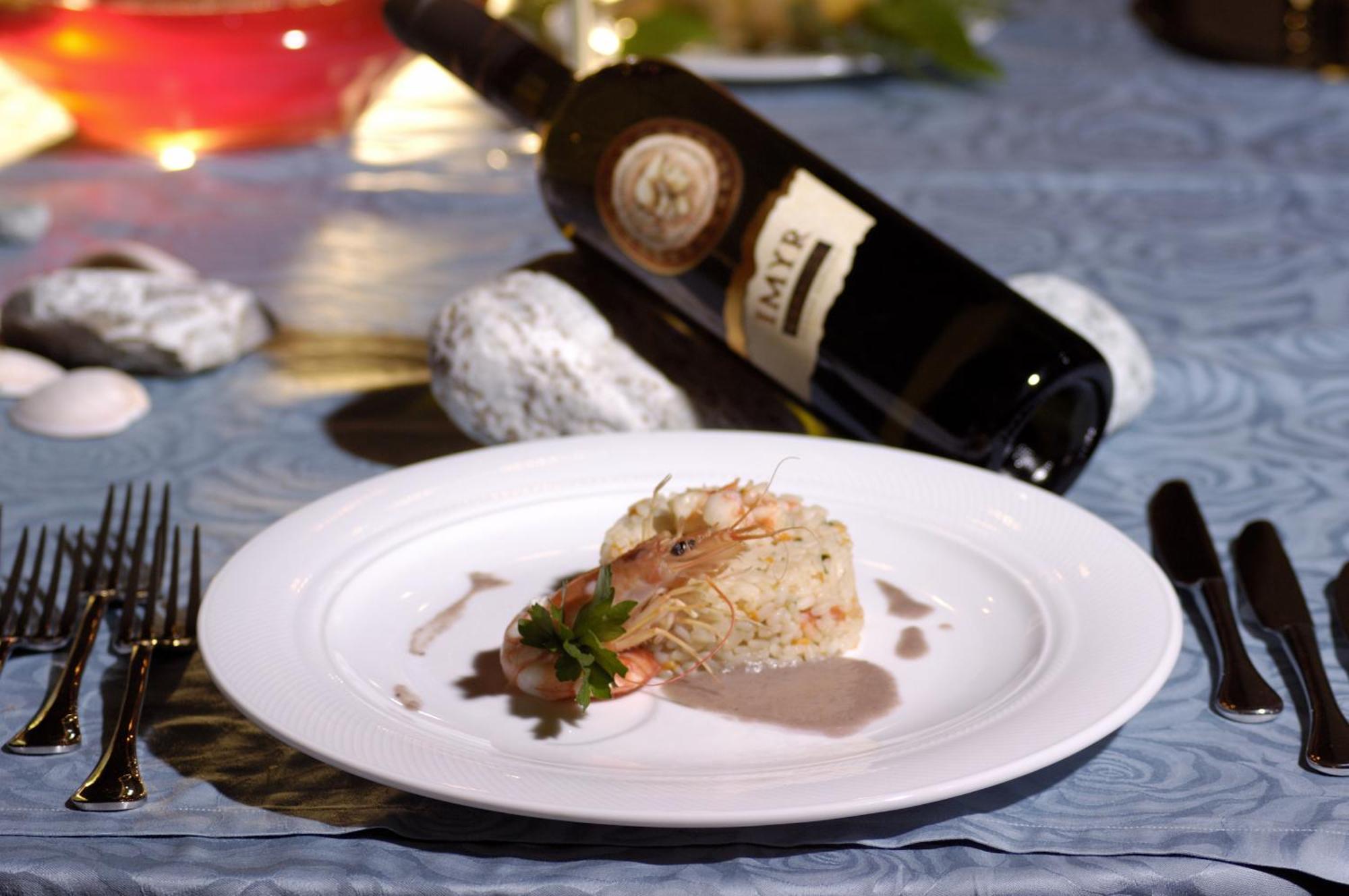 Real Asturias Hotel Acquappesa Ngoại thất bức ảnh